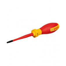 Викрутка Bosch VDE Professional TX 15 x 75 мм (1600A02NC6)