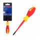 Викрутка Bosch VDE Professional TX 15 x 75 мм (1600A02NC6)