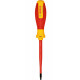 Викрутка Bosch VDE Professional TX 20 x 100 мм (1600A02NC7)
