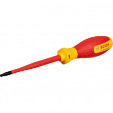 Викрутка Bosch VDE Professional TX 20 x 100 мм (1600A02NC7)