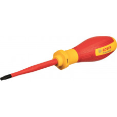 Викрутка Bosch VDE Professional TX 25 x 100 мм (1600A02NC8)