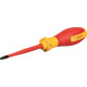 Викрутка Bosch VDE Professional TX 25 x 100 мм (1600A02NC8)