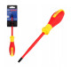 Викрутка Bosch VDE Professional TX 30 x 125 мм (1600A02NC9)