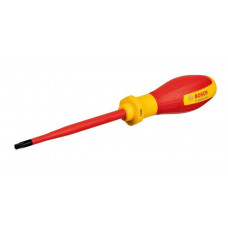Викрутка Bosch VDE Professional TX 30 x 125 мм (1600A02NC9)
