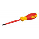 Викрутка Bosch VDE Professional TX 30 x 125 мм (1600A02NC9)