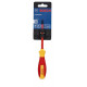Викрутка Bosch VDE Professional PZ1 x 100 мм (1600A02ND1)