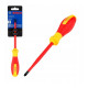 Викрутка Bosch VDE Professional PZ2 x 125 мм (1600A02ND2)