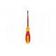 Викрутка Bosch VDE Professional SL/PH1x100 мм (1600A02ND4)