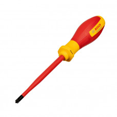 Викрутка Bosch VDE Professional SL/PZ2x125 мм (1600A02ND7)