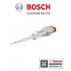 Однополюсний фазовий тестер Bosch SL3x66 мм (1600A02ND8)