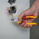 Бокорезы Bosch VDE Professional 160 мм (1600A02ND9)