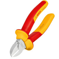 Бокорезы Bosch VDE Professional 160 мм (1600A02ND9)