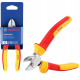 Бокорезы Bosch VDE Professional 160 мм (1600A02ND9)