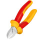 Бокорезы Bosch VDE Professional 160 мм (1600A02ND9)