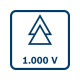Плоскогубці Bosch VDE Professional 180 мм (1600A02NE1)
