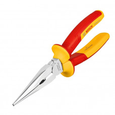Довгогубці Bosch VDE Professional 200 мм (1600A02NE3)