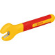 Ключ гаечный Bosch VDE Professional 8 мм (1600A02NE9)