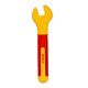 Ключ гаечный Bosch VDE Professional 8 мм (1600A02NE9)