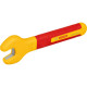 Ключ гаечный Bosch VDE Professional 10 мм (1600A02NF0)