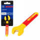 Ключ гаечный Bosch VDE Professional 10 мм (1600A02NF0)