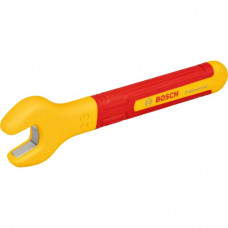 Ключ гаечный Bosch VDE Professional 13 мм (1600A02NF1)