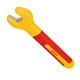 Ключ гаечный Bosch VDE Professional 13 мм (1600A02NF1)
