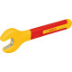 Ключ гаечный Bosch VDE Professional 17 мм (1600A02NF2)