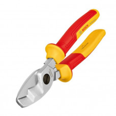 Кабельні ножиці Bosch VDE Professional 200 мм (1600A02NF4)