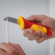 Ніж для кабелю Bosch VDE Professional (1600A02NF5)