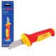 Ніж для кабелю Bosch VDE Professional (1600A02NF5)