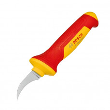 Ніж демонтажний Bosch VDE Professional (1600A02NF6)