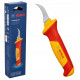 Ніж демонтажний Bosch VDE Professional (1600A02NF6)