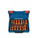 Набор отверток Bosch VDE Professional 14 шт (1600A02NF9)