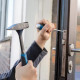 Набір ручного інструменту Bosch VDE Professional 37 шт. у кейсі (1600A02NG4)