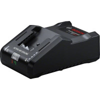 Зарядное устройство Bosch GAL 18V-160 (1600A02T5G)