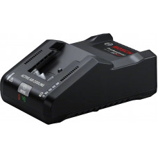 Зарядний пристрій Bosch GAL 18V-160 (1600A02T5G)
