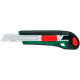Нож сегментный Bosch (1600A02W7N)