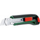 Нож сегментный Bosch (1600A02W7N)