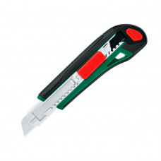 Нож сегментный Bosch (1600A02W7N)