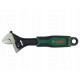 Ключ гаечный разводной Bosch (1600A02W7R)