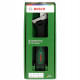 Ключ гаечный разводной Bosch (1600A02W7R)