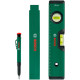 Набор для маркировок Bosch (1600A02W7S)