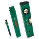 Набор для маркировок Bosch (1600A02W7S)