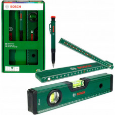Набор для маркировок Bosch (1600A02W7S)
