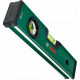 Набор для маркировок Bosch (1600A02W7S)