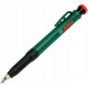 Набор для маркировок Bosch (1600A02W7S)
