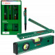 Набор для маркировок Bosch (1600A02W7S)
