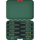Набор высокоточных отверток Bosch 8 шт. (1600A02Z9M)
