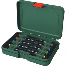 Набор высокоточных отверток Bosch 8 шт. (1600A02Z9M)