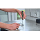 Набор высокоточных отверток Bosch 8 шт. (1600A02Z9M)